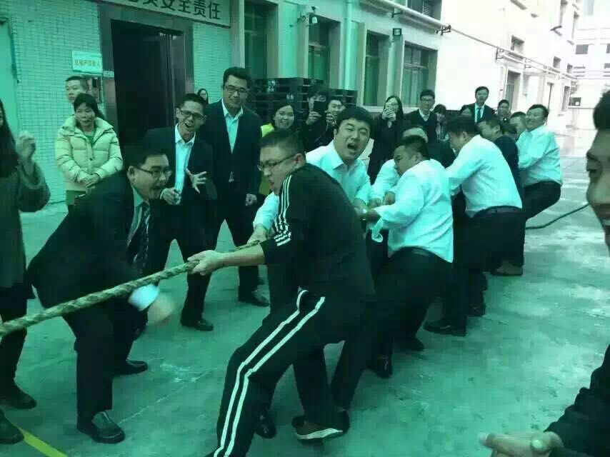 1457658091532913.jpg image005.jpg