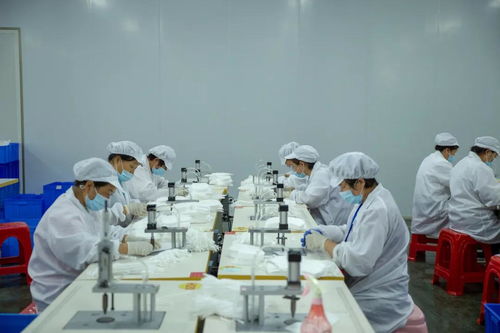 深耕科研創新，持續驅動前行 湖南朗盾科技喜獲EAC認證與二類醫療器械注冊證